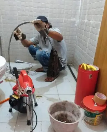 Sedot WC ungaranbarat Murah