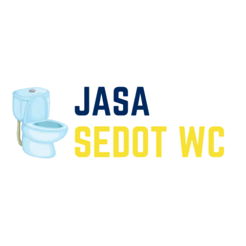 Sedot WC Mampet  di Ungaran Barat